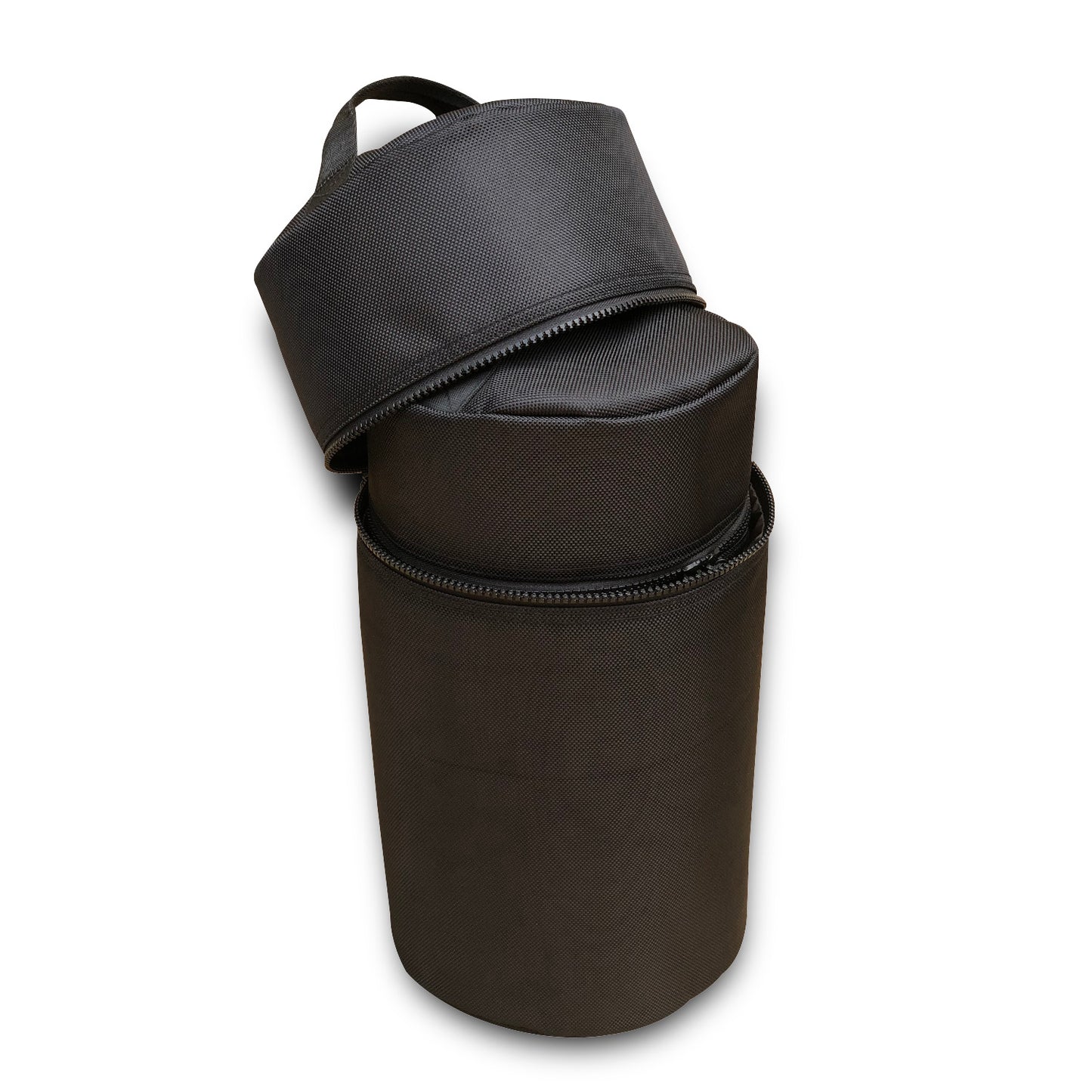 LANTERN CARRY BAG S
