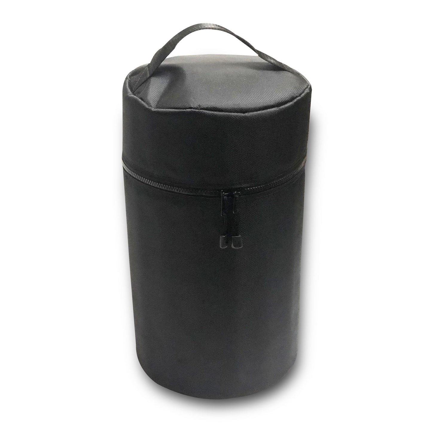 LANTERN CARRY BAG XL