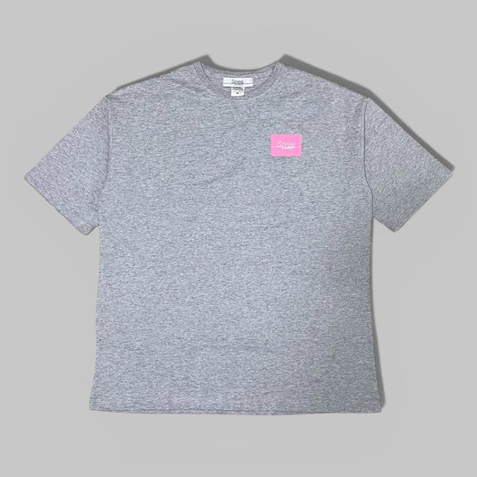 Honmakaina S/S T-shirt