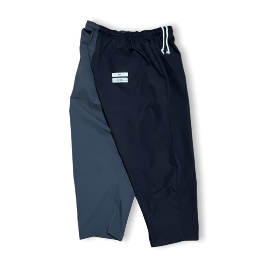 HALF&PANTS