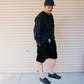 CORDS&SHORTS