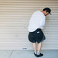 CORDS&SHORTS
