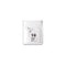 #215034 white