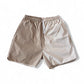 HALF&SHORTS