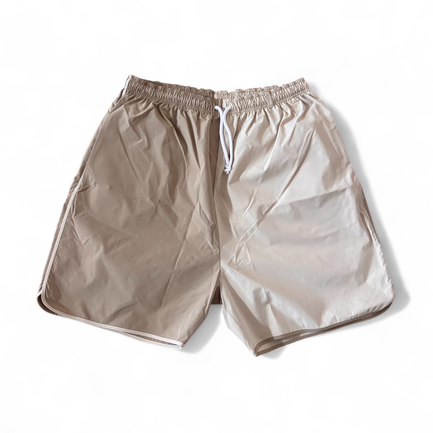 HALF&SHORTS