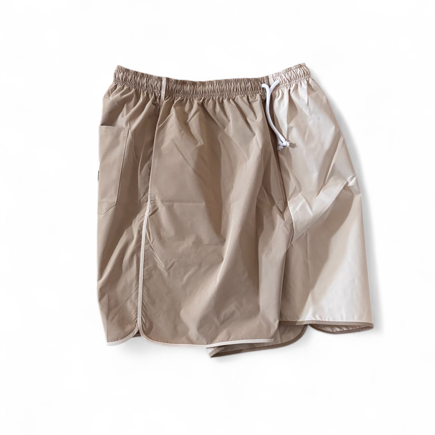 HALF&SHORTS