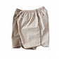 HALF&SHORTS