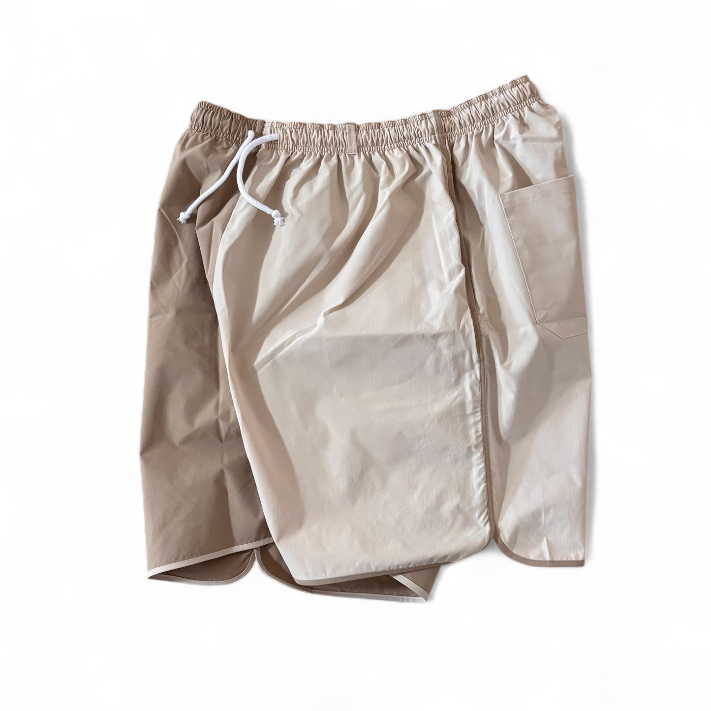 HALF&SHORTS