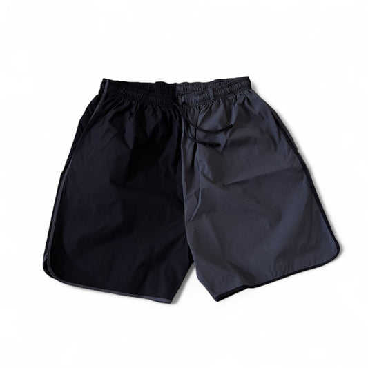 HALF&SHORTS