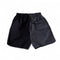 SP23011 black/c-gray