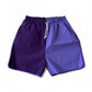 HALF&SHORTS