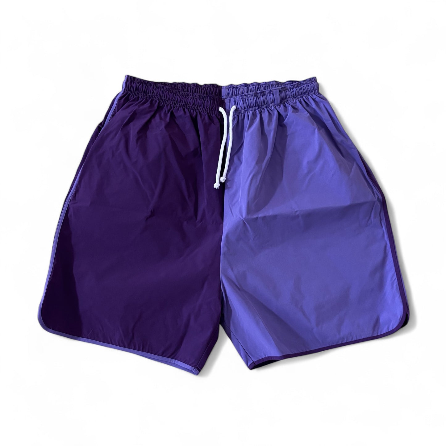 HALF&SHORTS