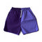 SP25012 purple/mauve