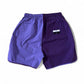 HALF&SHORTS