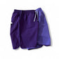 HALF&SHORTS