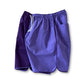 HALF&SHORTS