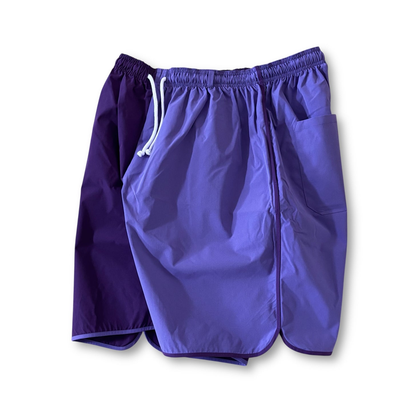 HALF&SHORTS