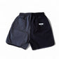 HALF&SHORTS