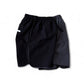 HALF&SHORTS