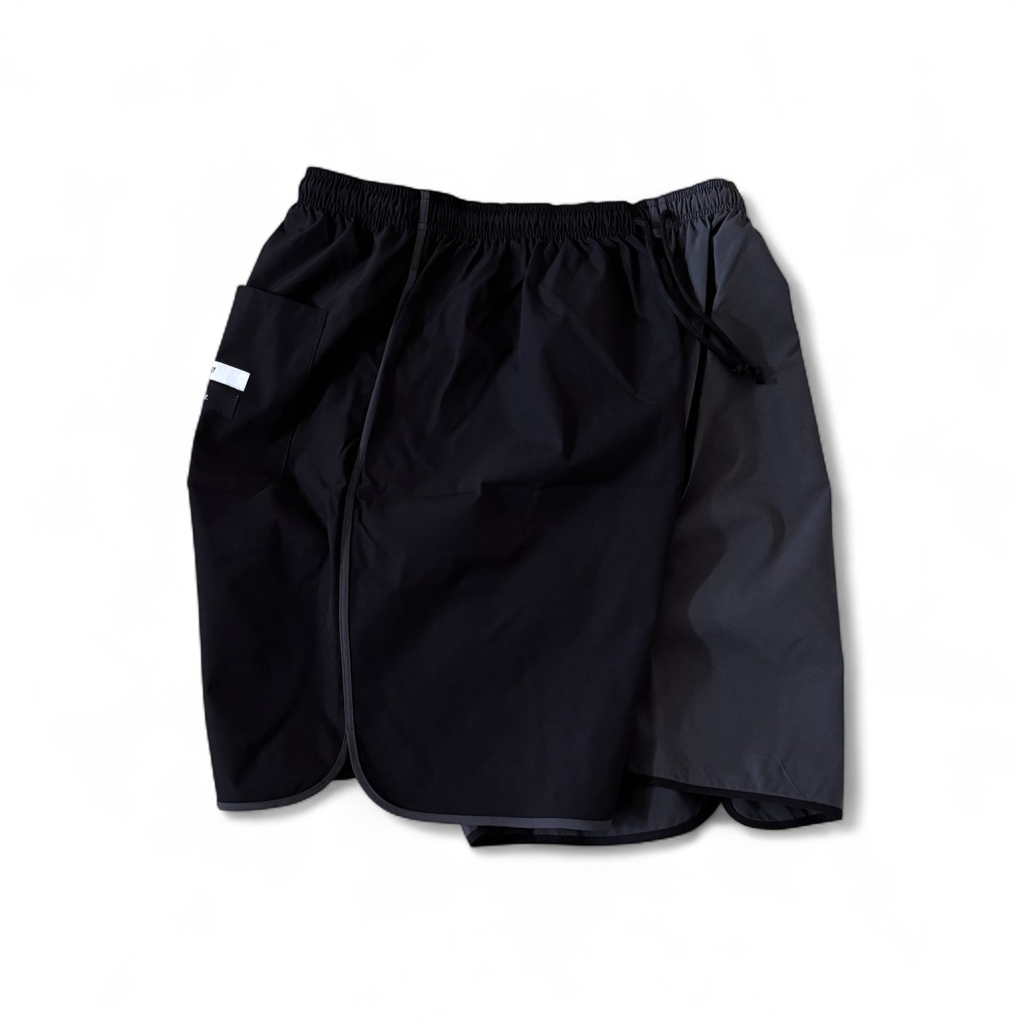 HALF&SHORTS