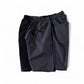 HALF&SHORTS