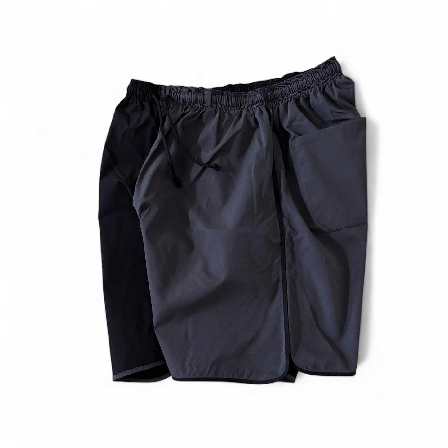 HALF&SHORTS