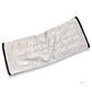 BEER TOWEL