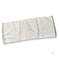 BEER TOWEL