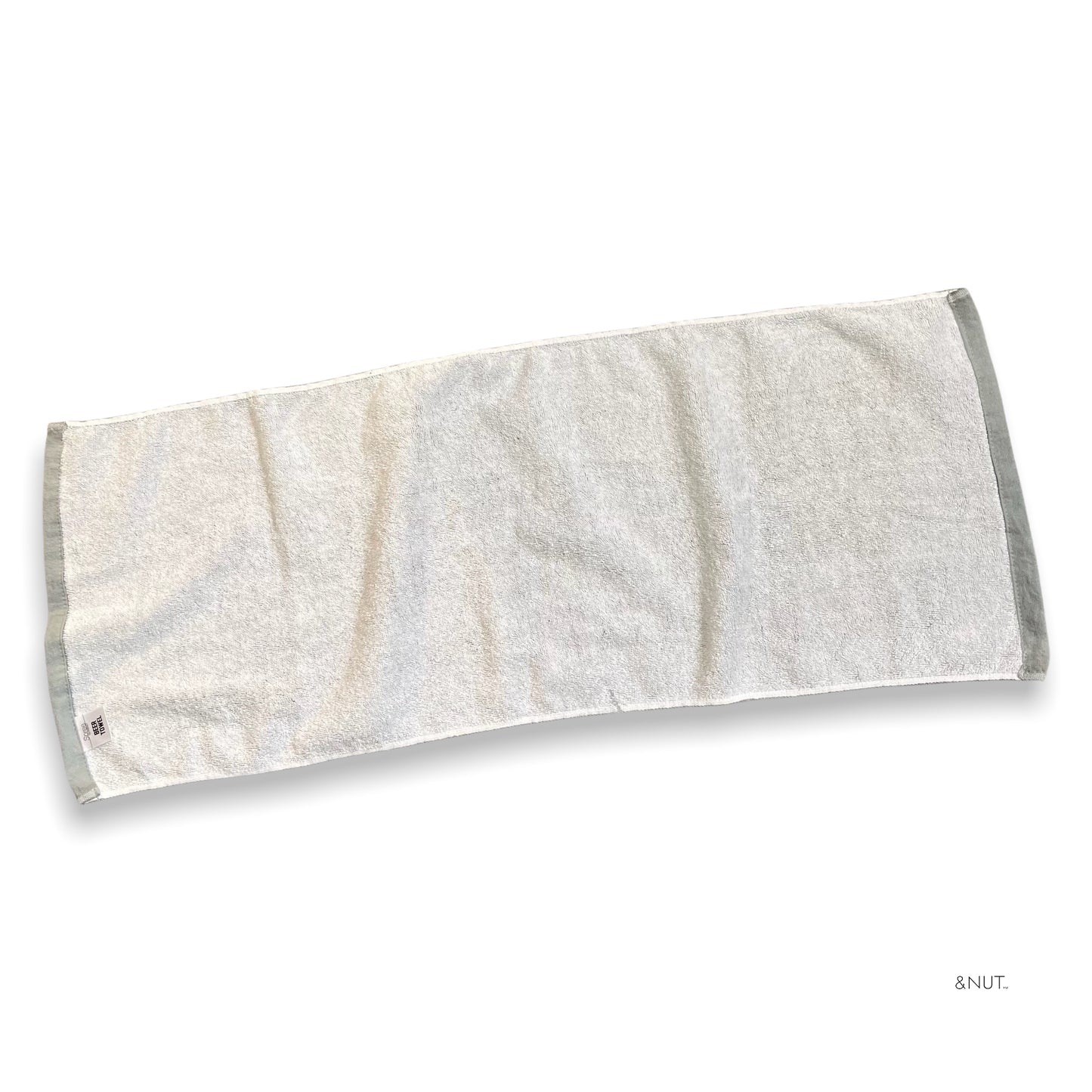 BEER TOWEL