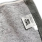 BEER TOWEL