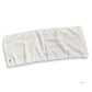 BEER TOWEL