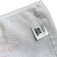 BEER TOWEL