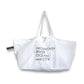 BIG CARRY TOTE
