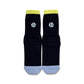 CAMP SOCKS