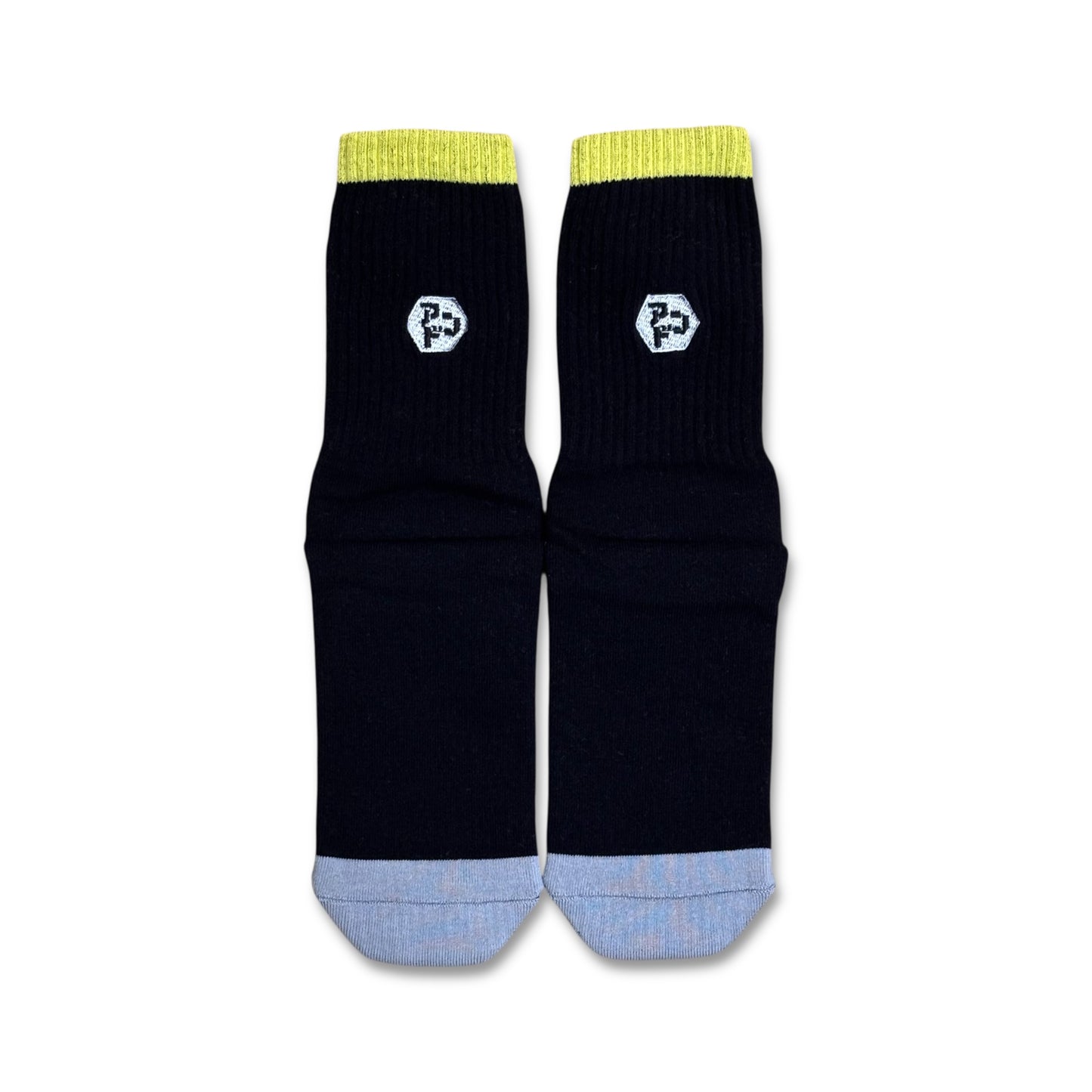 CAMP SOCKS