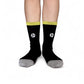 CAMP SOCKS