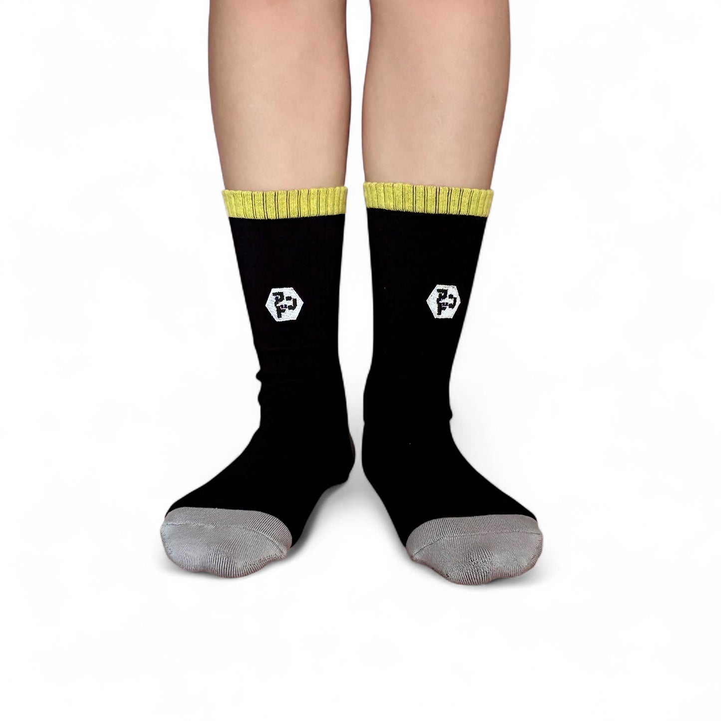 CAMP SOCKS