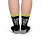 CAMP SOCKS