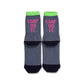 CAMP SOCKS