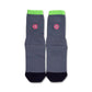 CAMP SOCKS
