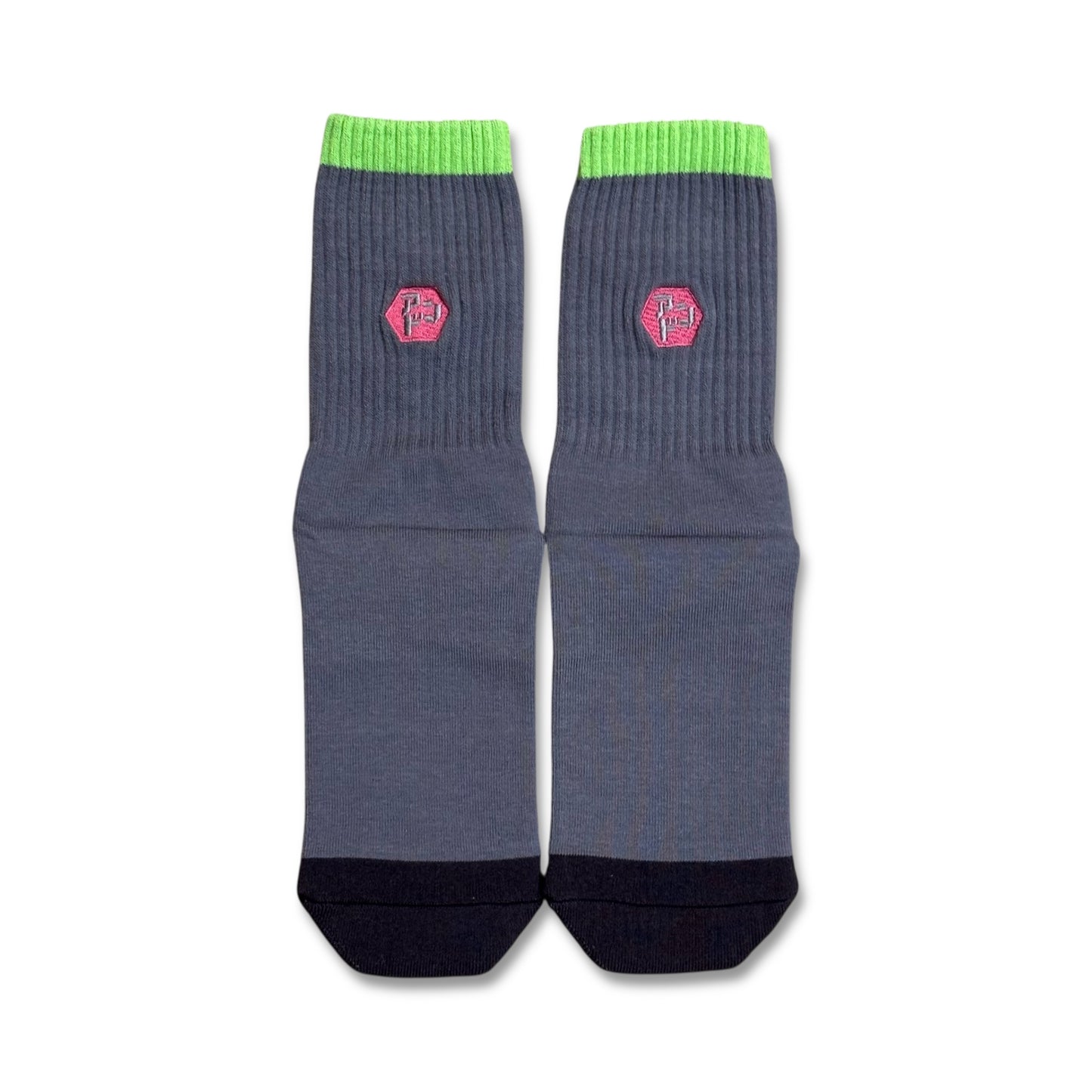CAMP SOCKS