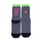 SP22021 gray/green