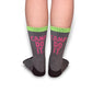 CAMP SOCKS