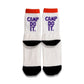 CAMP SOCKS