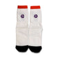 CAMP SOCKS