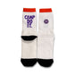 CAMP SOCKS