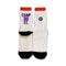 SP22022 white/orange