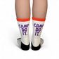 CAMP SOCKS