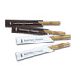 ROYALFAMIRY CHOPSTICKS