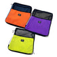 COMPRESSION BAG L